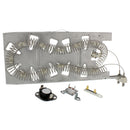 3387747 3392519 279973 Dryer Element & Thermostat Kit