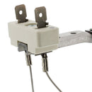3387747 3392519 279973 Dryer Element & Thermostat Kit