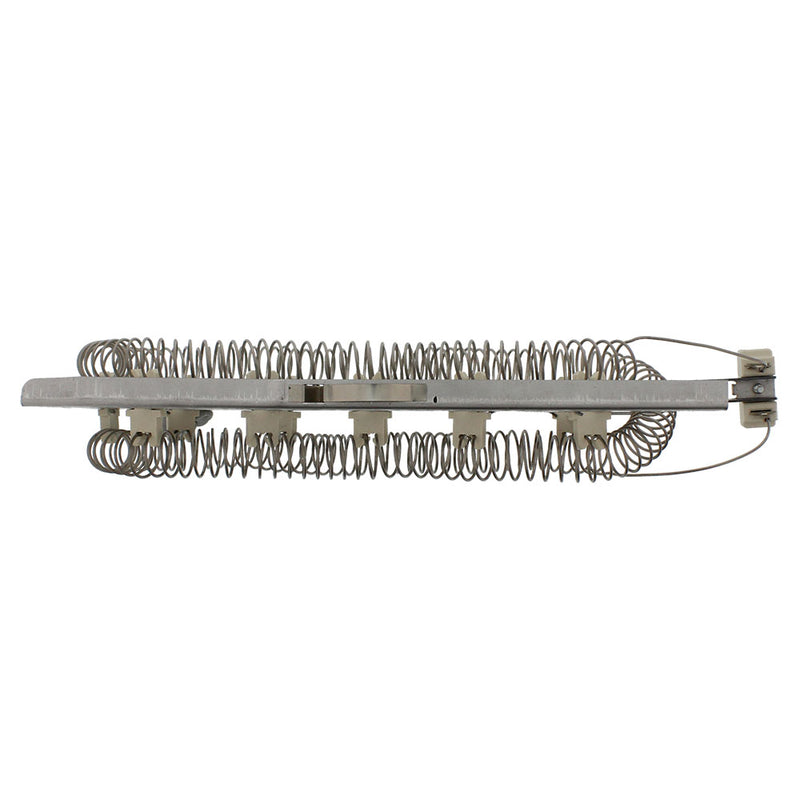 3387747 Dryer Element