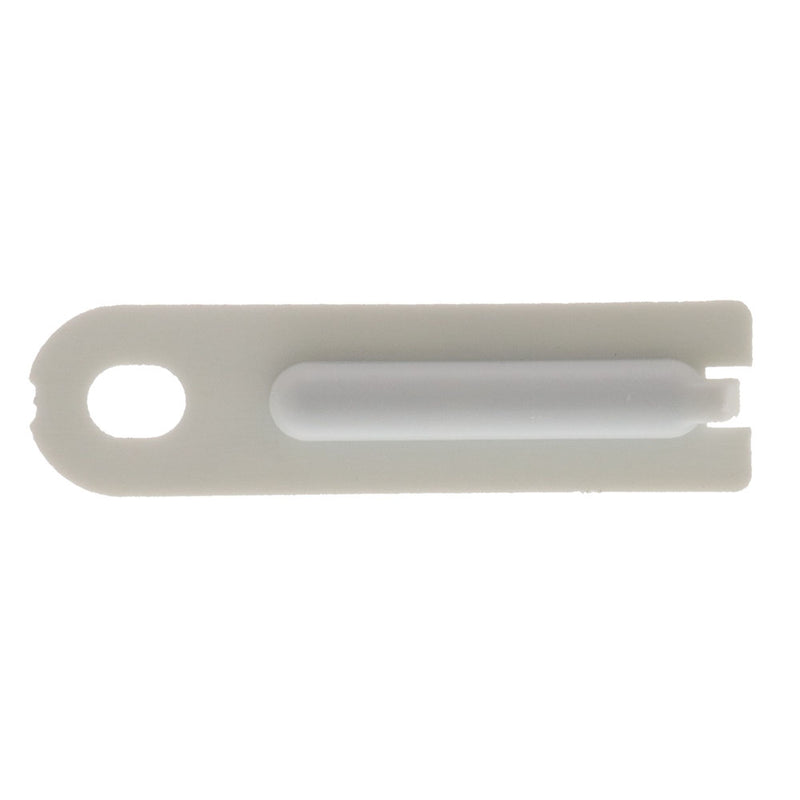 3392519 Thermal Fuse