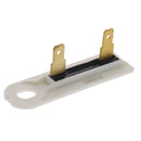 279838 3392519 279973 Dryer Heating Element and Thermostat Kit