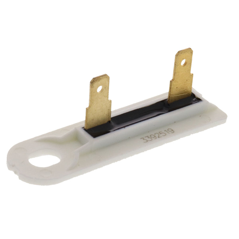 3392519 Thermal Fuse
