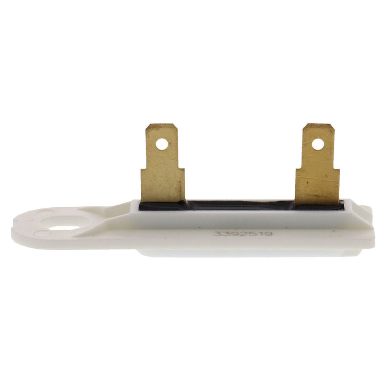 3392519 Thermal Fuse