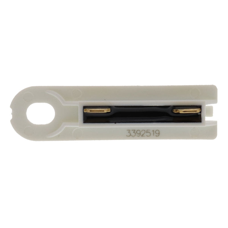3392519 Thermal Fuse