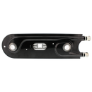 3412A004-19 Top Double Burner