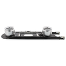 3412A004-19 Top Double Burner
