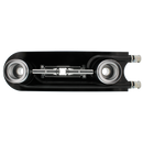 3412A004-19 Top Double Burner