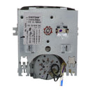 38881P Speed Queen Washer Timer