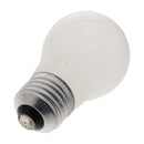 40A15 Appliance Bulb