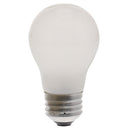 40A15 Appliance Bulb