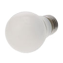40A15 Appliance Bulb