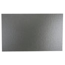 40QBP1012 Waveguide Cover
