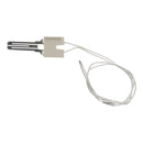 Robertshaw 41-402 Furnace Igniter