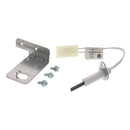 Robertshaw 41-428N Furnace Igniter