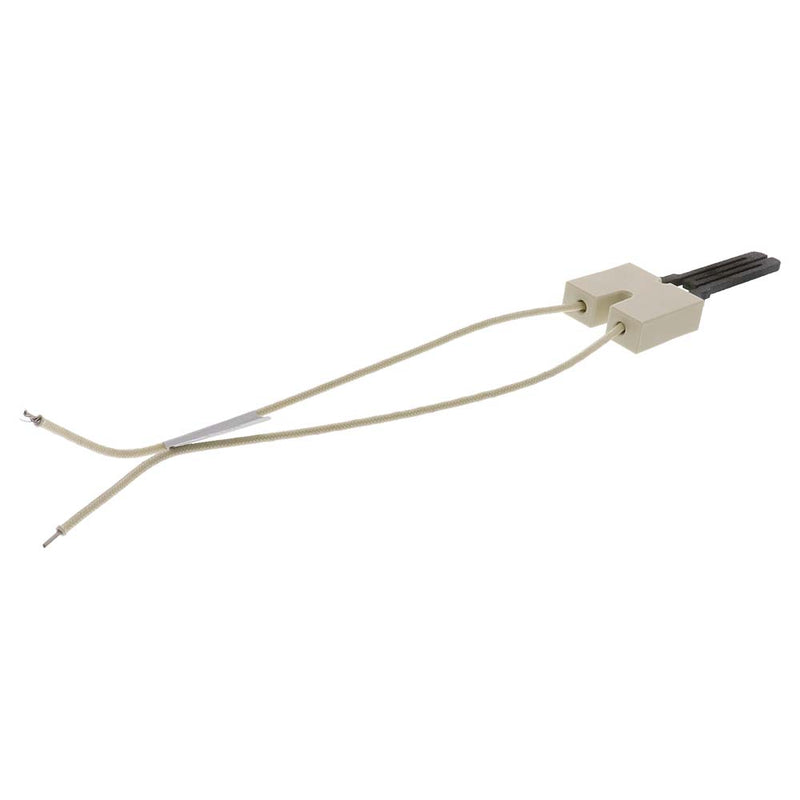 Robertshaw 41-803 Furnace Igniter