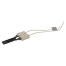 Robertshaw 41-803 Furnace Igniter