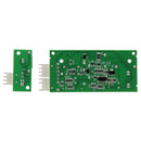 4389102 Icemaker Board