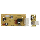 4389102 Icemaker Board