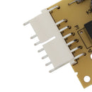4389102 Icemaker Board