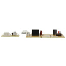 4389102 Icemaker Board