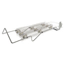 4391960 Dryer Element