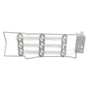 4391960 Dryer Element