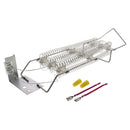4391960 Dryer Element
