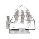 4391960 Dryer Element