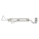 4391960 Dryer Element