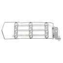 4391960 Dryer Element