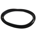 4392067 Dryer Repair Kit