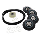 4392067 Dryer Repair Kit