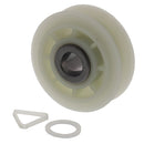 4392067 Dryer Repair Kit