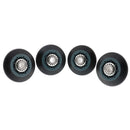 4392067 Dryer Repair Kit