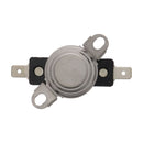 4449751 Range Thermostat