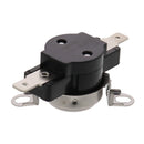 4449751 Range Thermostat