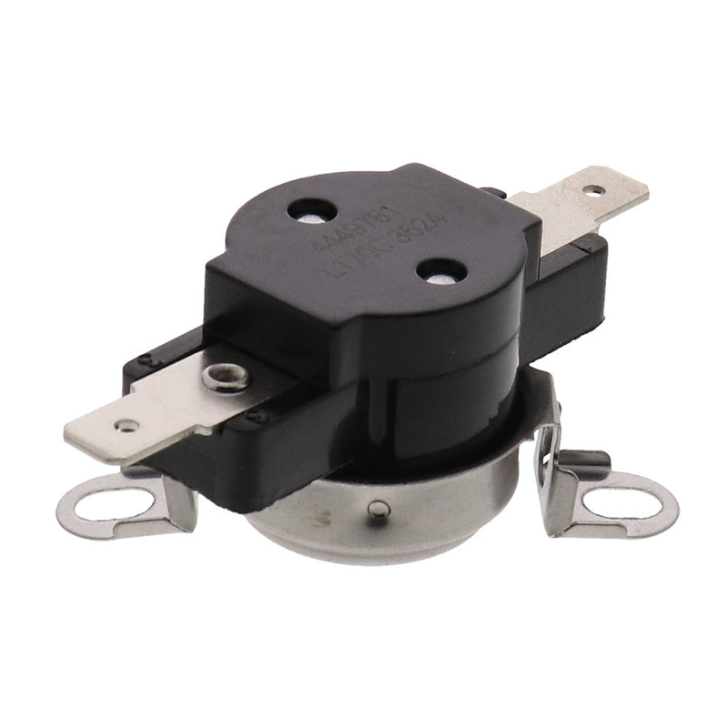 4449751 Range Thermostat