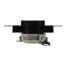 4449751 Range Thermostat