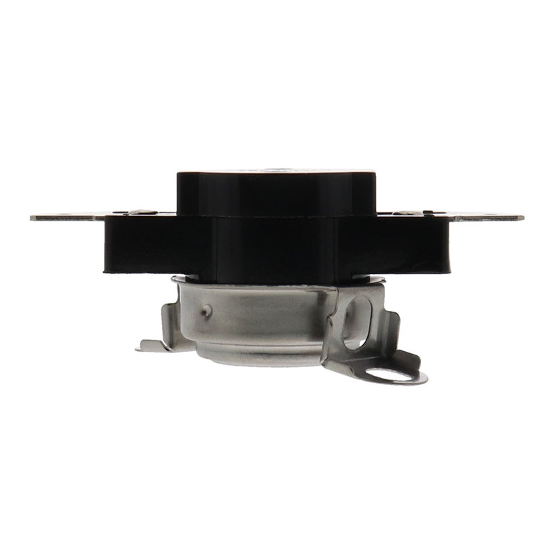 4449751 Range Thermostat