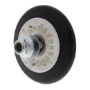 4581EL2002A Drum Roller