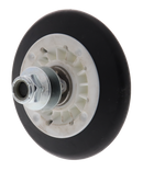 4581EL2002C Drum Roller