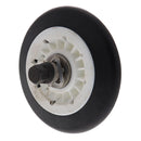 4581EL2002A Drum Roller