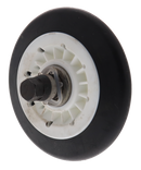 4581EL2002C Drum Roller