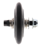 4581EL2002C Drum Roller