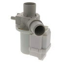 4681EA1007A Washer Pump Motor Assembly