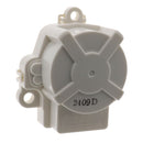 4681EA1009C Washer Motor Assembly