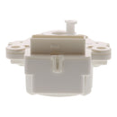 4681EA1009C Washer Motor Assembly