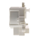 4681EA1009C Washer Motor Assembly