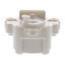 4681EA1009C Washer Motor Assembly