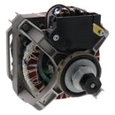 4681EL1008A Dryer Motor